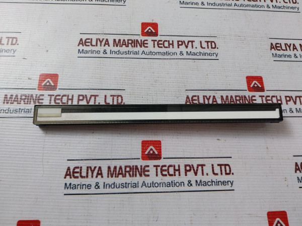 Lc2R216N-6645-h1-00597 Image Sensor Module