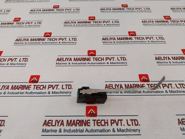 Micro Switch Ba-2Rv636T