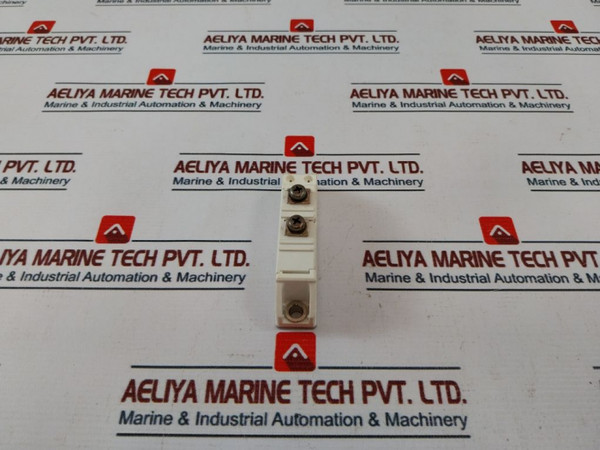 Power Supply Module Semipack 1 Semikron Skvc