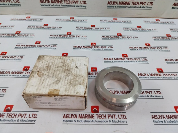 Cameron 140255-01-72-03 Seat Gate Valve 3-1/16 In 15K Fls Ss St 382438