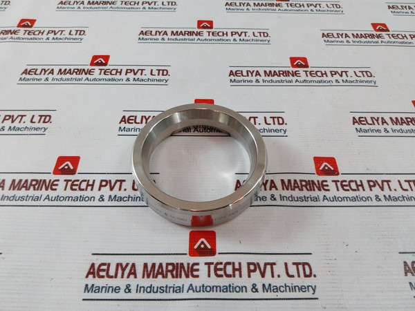 Flexiteck 6A-0853 Gasket Ring