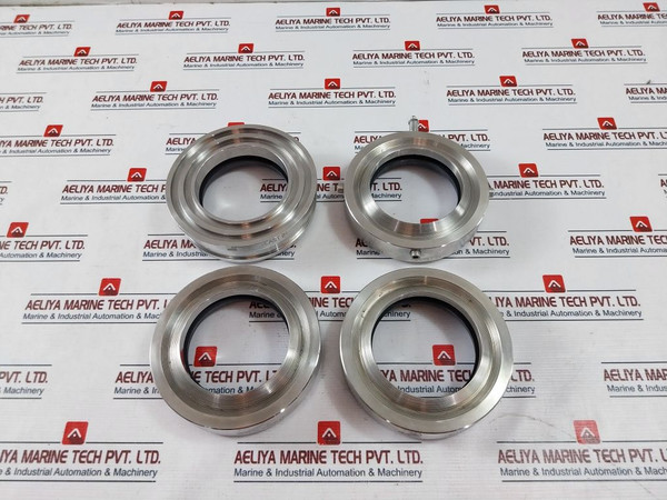 P-quip Wp000059 Intermediate Packing Set