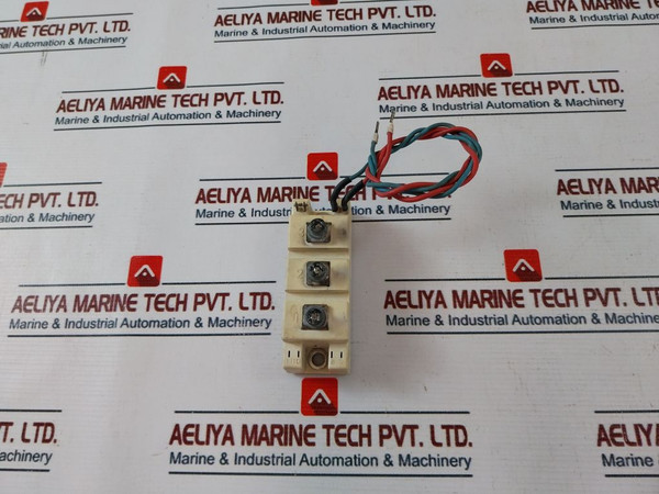 Infineon Bsm50Gb170Dn2 Infineon Igbt Module