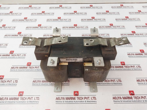 333249-c05 Rev 04 Ab Transformer