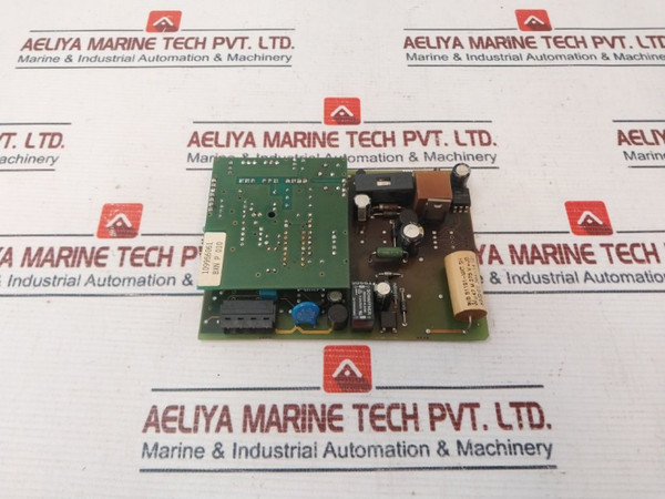 Georgin M1908B-1 Printed Circuit Board, Georgin Used