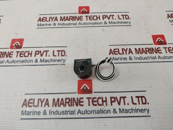 Lot Of 5X Falco T680A3 Current Transformer