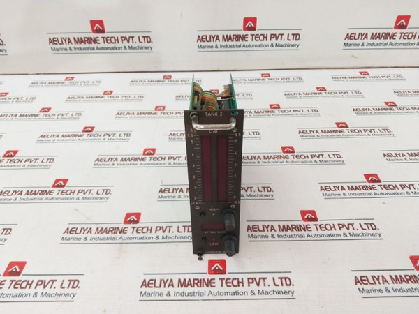 Mess- U. Regeltechnik Gmbh, Mutec, Bga-100/8909 Used