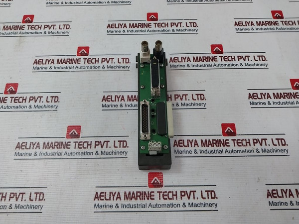 Emerson Kj4001X1-nb1 Dual Left Extender