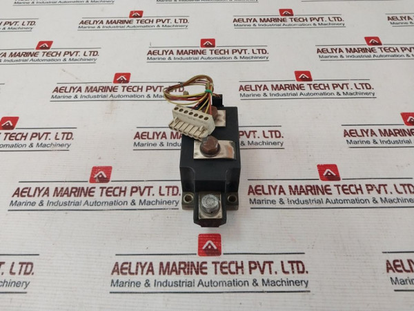 Infineon Tt250N16Kof Power Supply Module