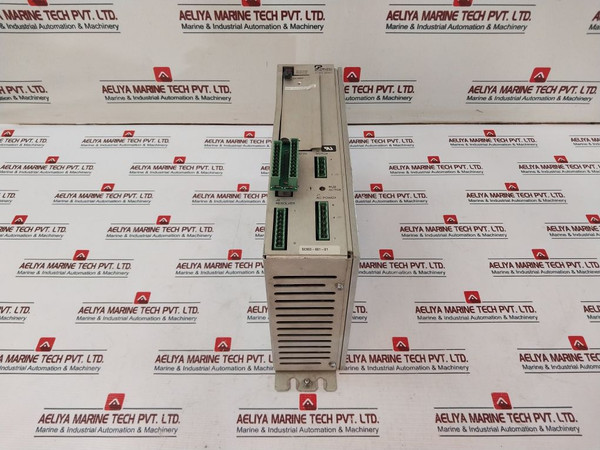 Pacific Scientific Sc903-001-01 Servo Drive 165-032003-01