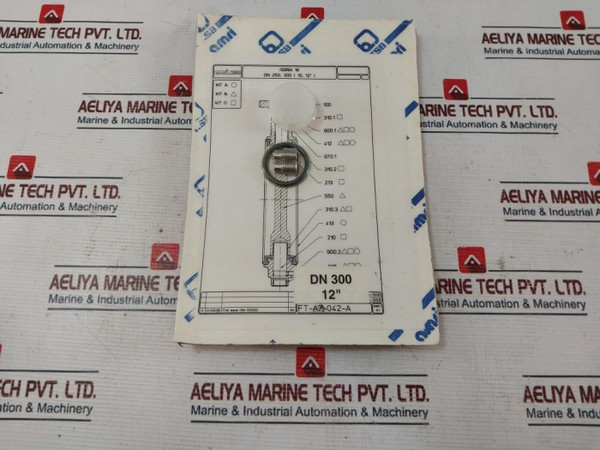 Amri.Ksb, Ft-a7-042-a, Isoria 16 New