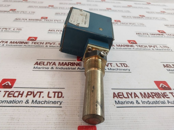 Amot Controls 4140Dr1D00Cg3-ee Pressure And Temperature Switch