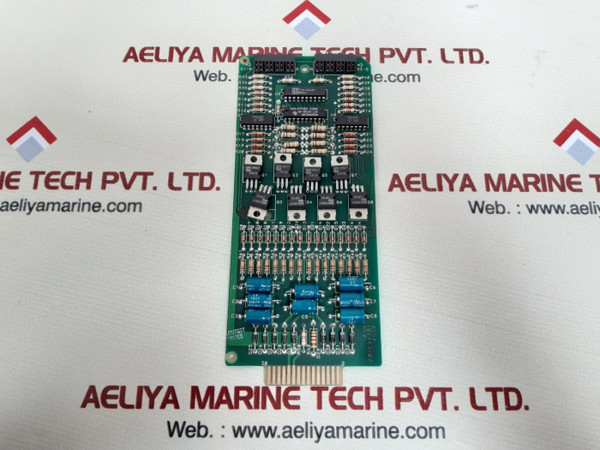 101113-02 pcb assembly revision 102113-02 rev a cute tested