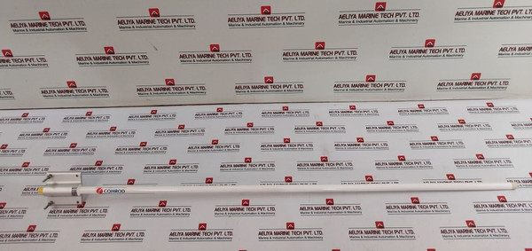 Comrod Av7M Antenna 144-165 Mhz