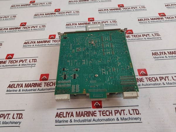 96514281 P606853 Printed Circuit Board