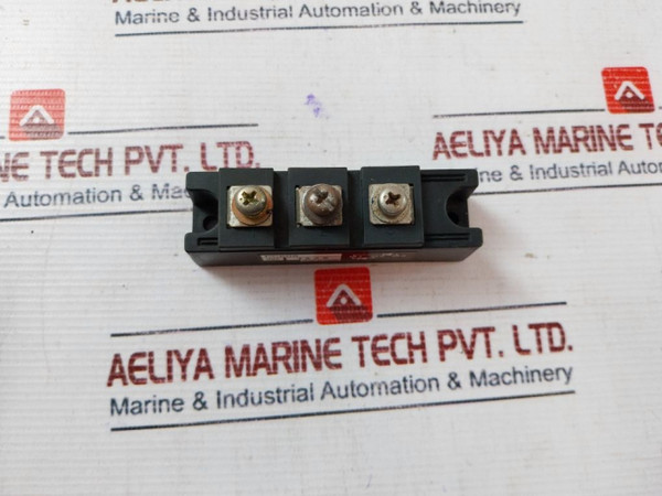 Nihon, Electronics, Pc608, 7A22, Japan, 150 Gm Used