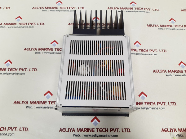 C-shield impressed current cathodic protection