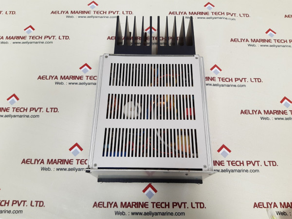 C-shield impressed current protection 1900000168 440 volts