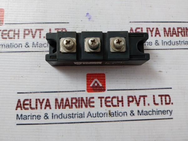Nihon Pd308 Power Module 4C08H