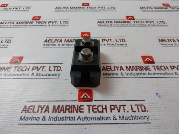 Nihon Inter Electronics Ph1503 Power Module 5G26