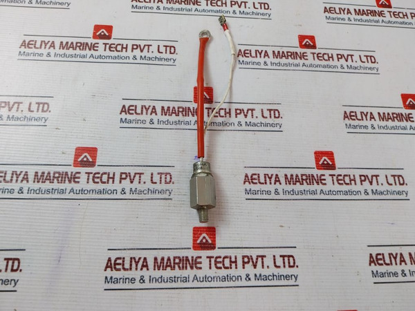 Ruttonsha 41 Ria 140 Equivalent Scr Stud Used