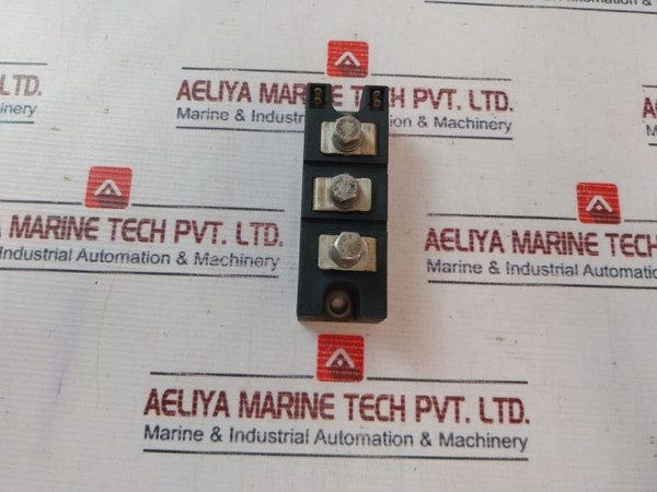 Eupec Tt 162 N Kof Power Block Module