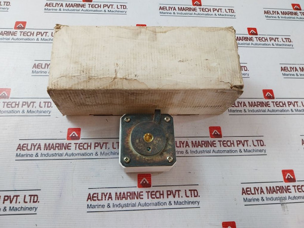 Ferraz Shawmut A070Urd33Tti0800 Protistor Fuse 700Vac 800A