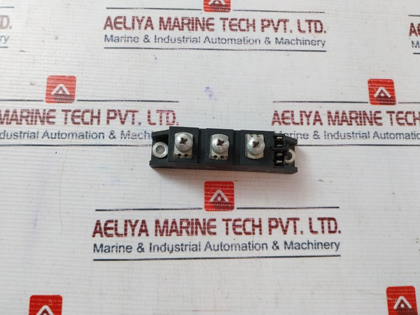 Ixys Mcc 94-22 Io1B Thyristor Module 513A