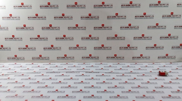 Temposonics Rhb1550Md631P102 Position Sensors 2765.91 M/S