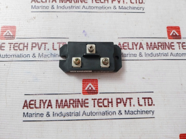 Nihon Inter Electronics Pd30F8 Niec Module