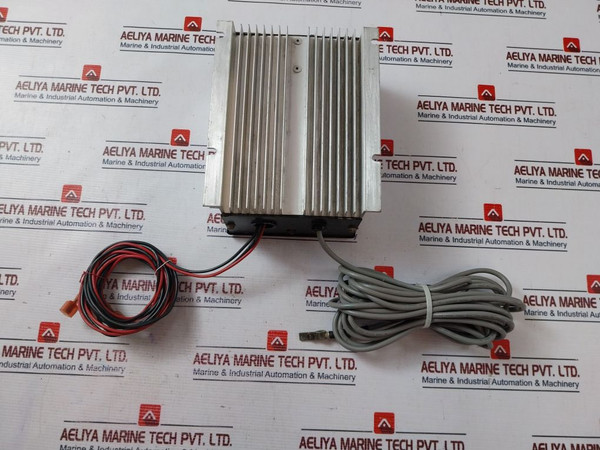 Carrier 32Lt900645 Motor Master Controller Cepl130785-01-u