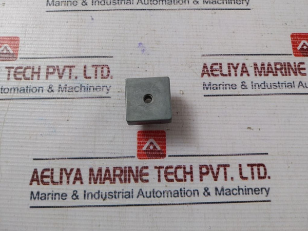 Geq Mb25-100 Single Phase Diode Bridge Rectifier