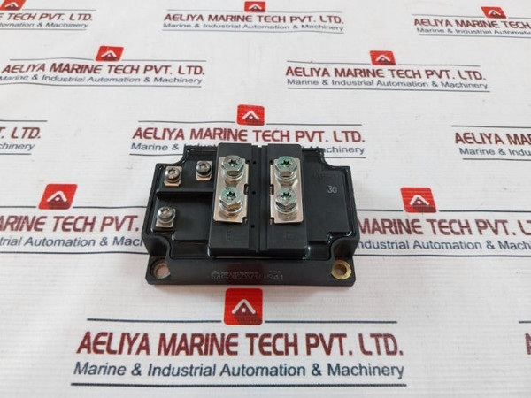 Mitsubishi Mg360V1Us41 Module 5E