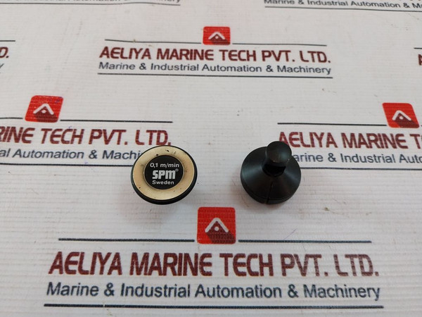 Spm Instrument Tra 35 5 Sheets Reflecting Tape Set 96D001