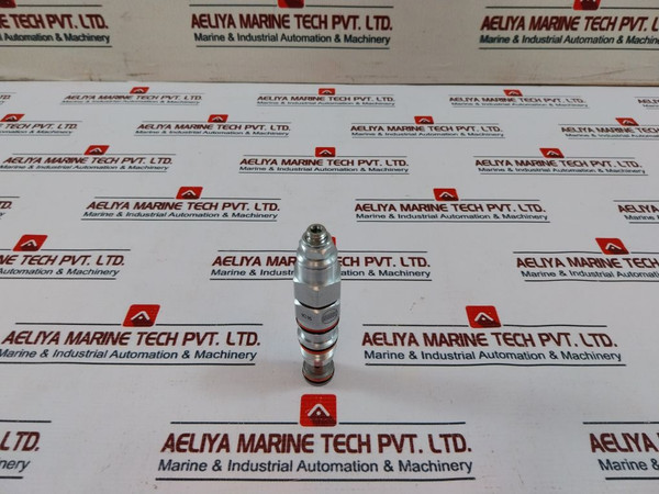 Sun CACG LFN Pressure Relief Valve 1CI5