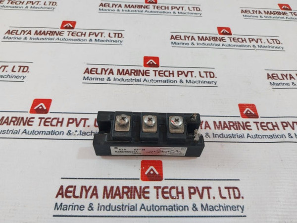 Hitachi Mbm200Gs6A Power Supply Module 69-38