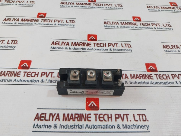 Hitachi Mbm200Gs6A Power Supply Module 69-38