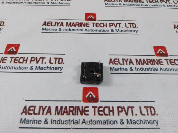 Rectron Mp156 Bridge Rectifier