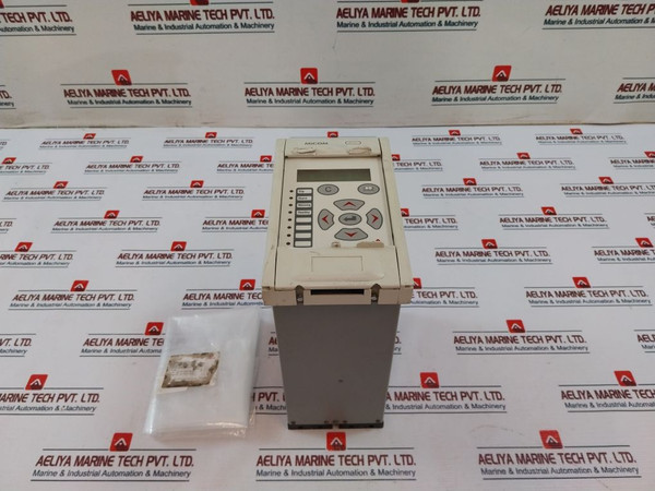 Areva P120 Over Current Relay B00Z112Bc1