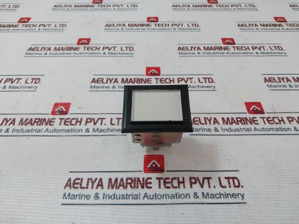 Yongsung 9A14 Pilot Light