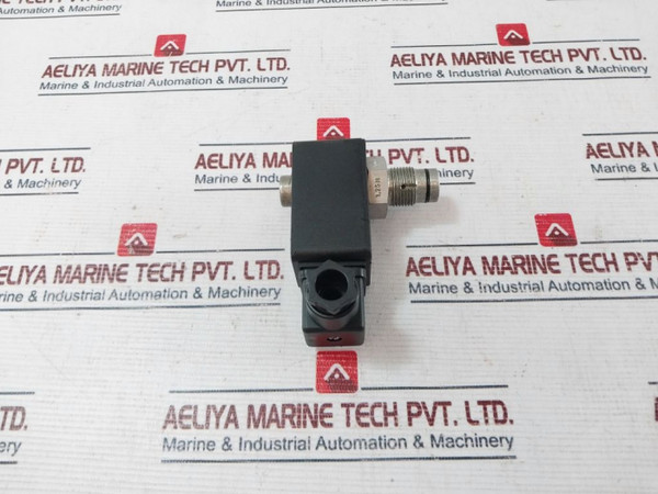 Bosch Rexroth 1 457 435 002 Used