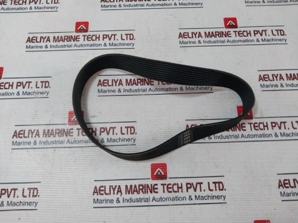 Univex 1120303 Drive Belt 513530