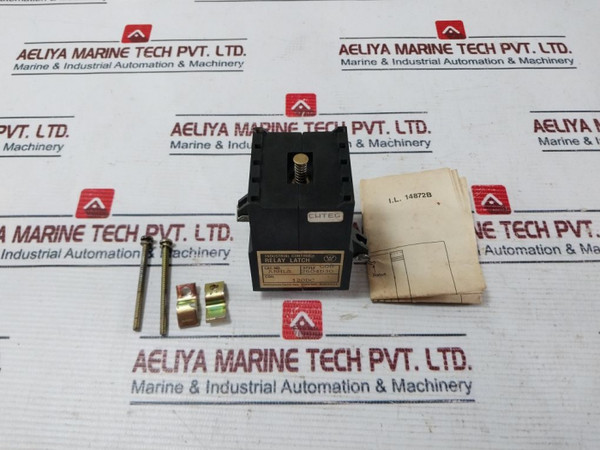 Industrial Control Westinghouse Armls 2604D30G08 New