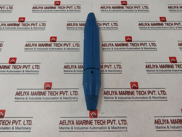 Unitor En60974-12 Diamcable Used