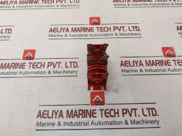 2Kv33-4A-bbgm Rectifier 8375607