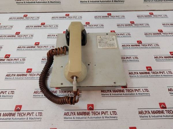 Gai-tronics 701-302 Speaker Amplifier