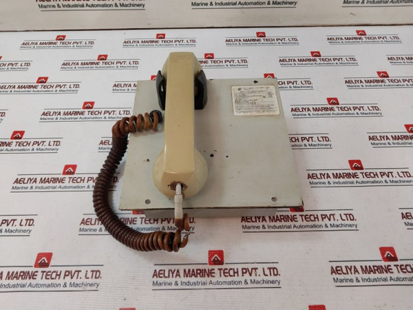 Gai-tronics 701-302 Speaker Amplifier