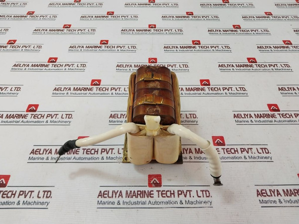 Kp8598Ab108B 32-473Y Transformer