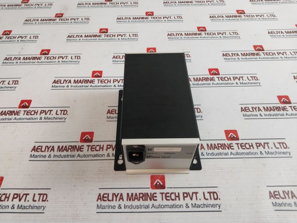 Controller Edue Italia Used