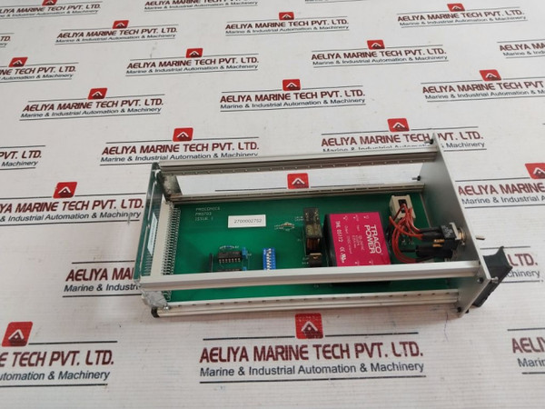 Proconics Pr0703 Anti-fouling Printed Circuit Board